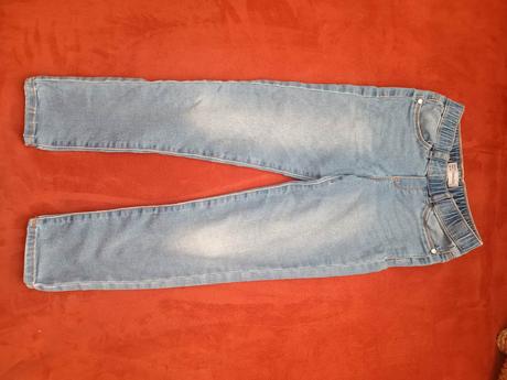 Dievčenské rifle, terranova,116