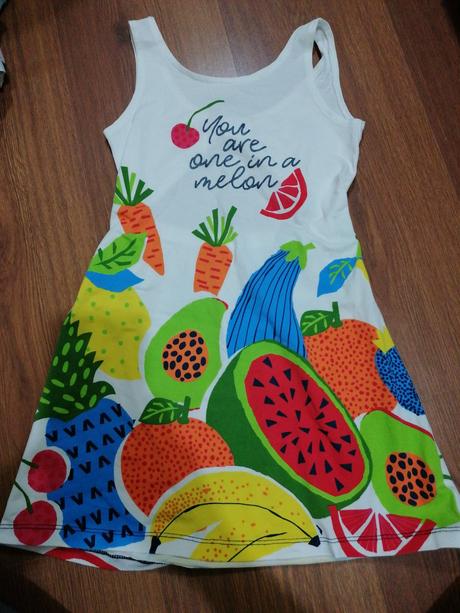 Saty losan 110, losan,110