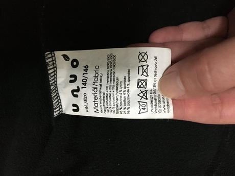 Unuo softshellová bunda, unuo,146
