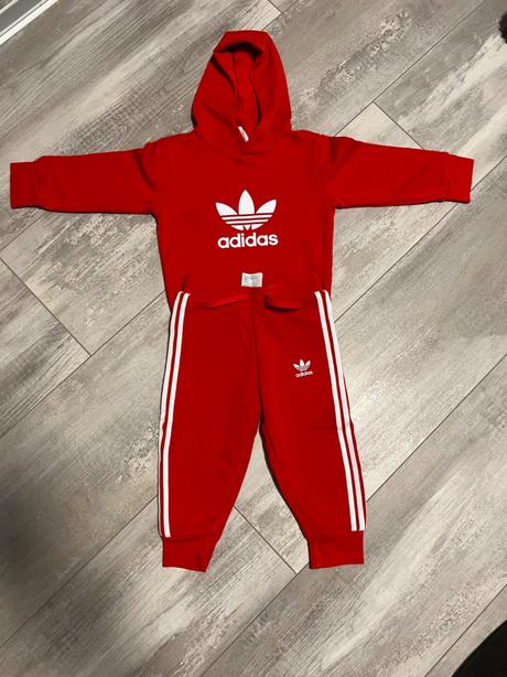 Adidas suprava 92, adidas,92