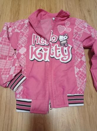 Bunda, hello kitty,128