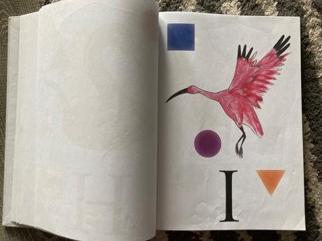 Chcem čítať sám (2015), 