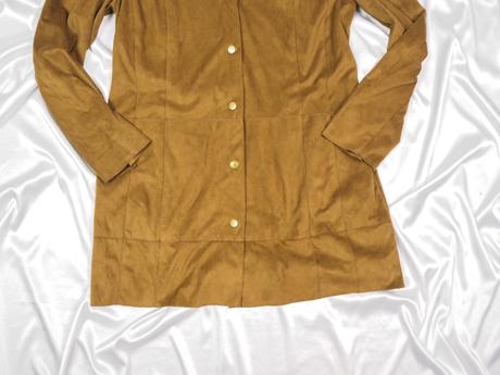 Kvalitné tenké sačko mainpol, 40