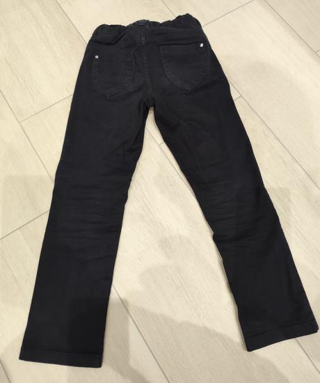 Predám dievčenské rifle, dopodopo,122