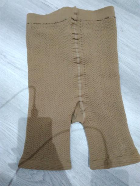 Tehotenské nohavičky, s