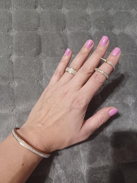 Bižutéria takko, takko