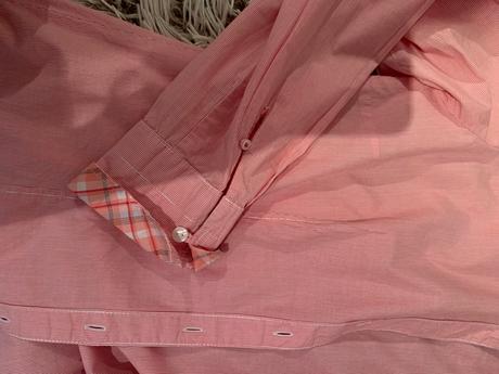 Košeľa, s.oliver,40