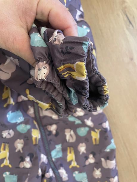 Kombineza name it 86, name it,86