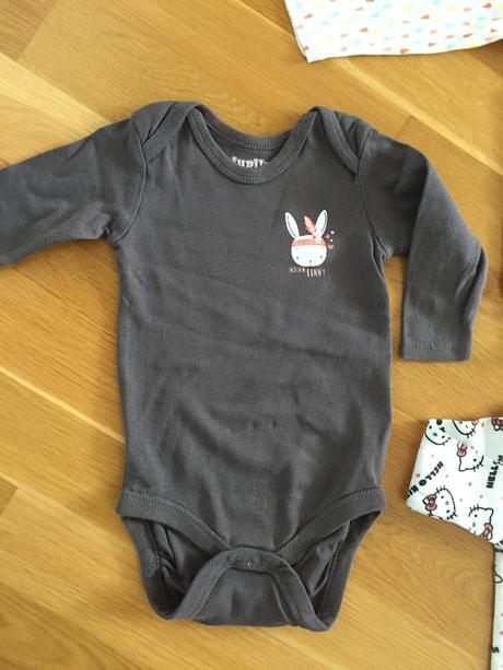 4x body dlhy rukav, lupilu,68