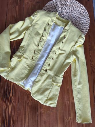 Sako xs-s žlté, original marines,s