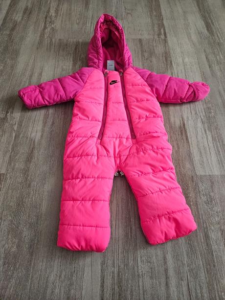 Kombineza nike, nike,80