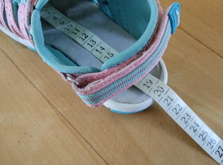 Sandále loap, loap,30