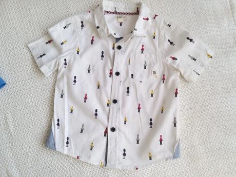 Kosela, river island,86