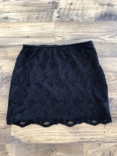 Sukna zara s, zara,s