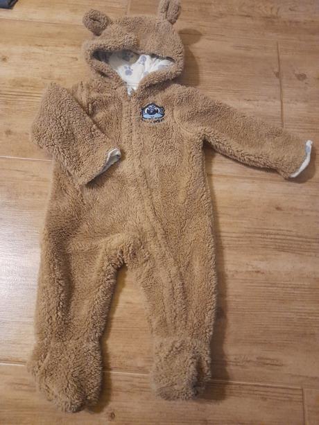 Teply overal, dopodopo,62