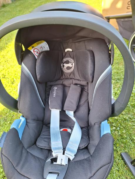 Joolz day+ tailor, joolz,joolz day+