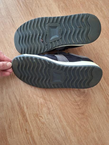 Topánky lasocki 35, lasocki,35