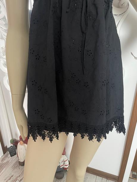 Prekrasny topik giulio, xl