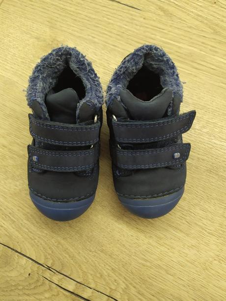 Topánky elefanten, elefanten,21