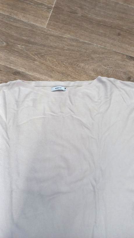 Pulóvrik, reserved,xl
