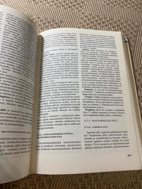 Vnútorné lekárstvo 3 dionýz dieška,