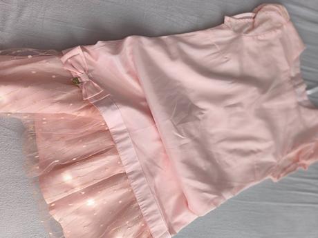 Satky, coccodrillo,152