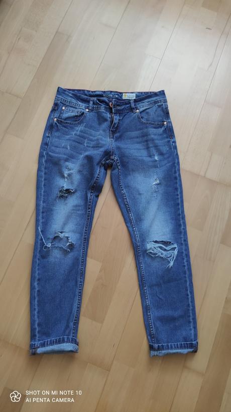 Boyfriendy rifle, takko,s