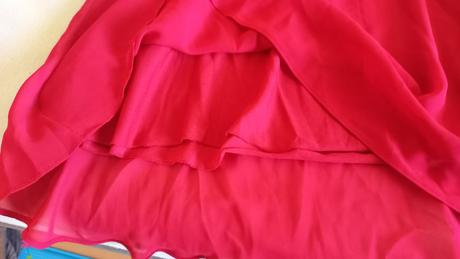 Šaty bonprix-veľ.36-2 ks - nenosené, bonprix,36