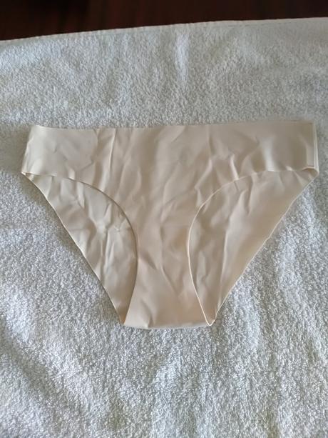 Snuggs nohavičky "m" "s""l"menštruačne, m