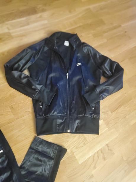 Nike komlet, nike,m