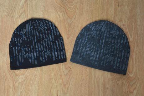 Moderna ciapocka, 140 - xs