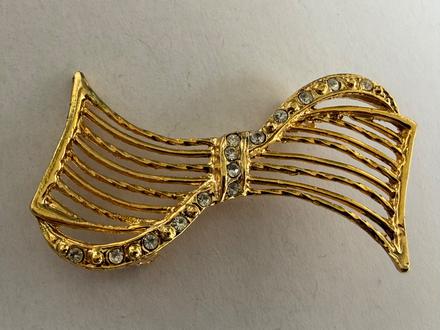 Vintage brosna masla,