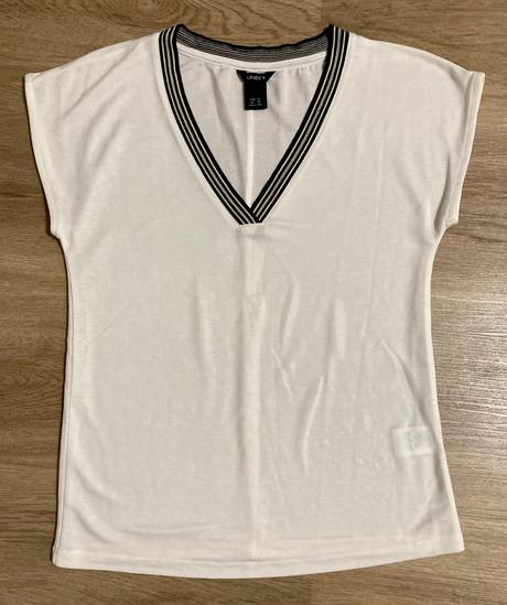 Tričko lindex v. xs, lindex,xs