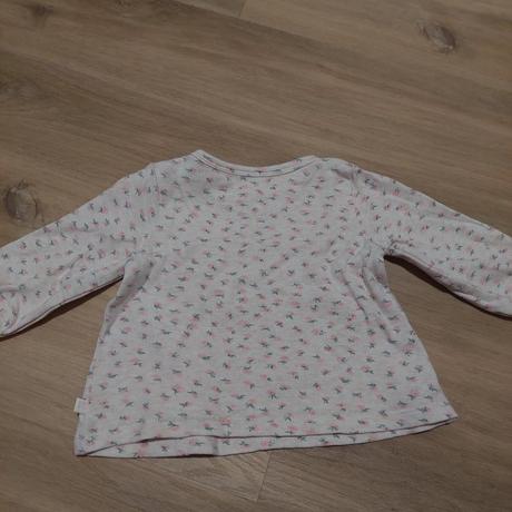 Tepláková súprava, staccato,62