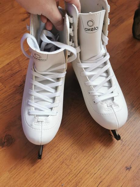 Korcule top stav, 37