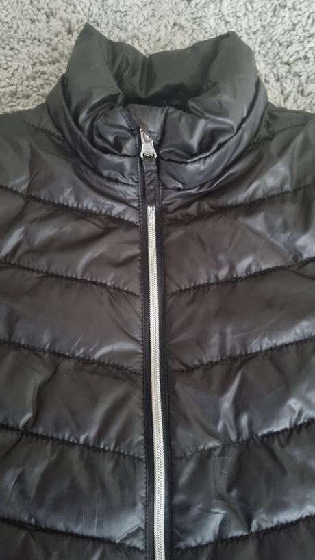 Prechodná bunda h&m, h&m,146