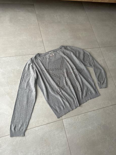 Tommy hilfiger original, tommy hilfiger