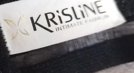 Podprsenka zn. krisline, krisline,90c