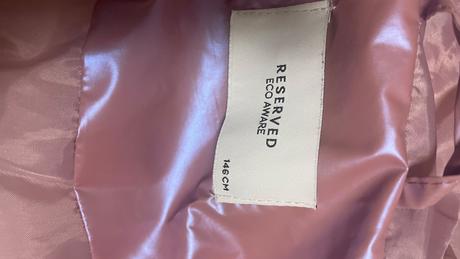 Vertovka, reserved,146