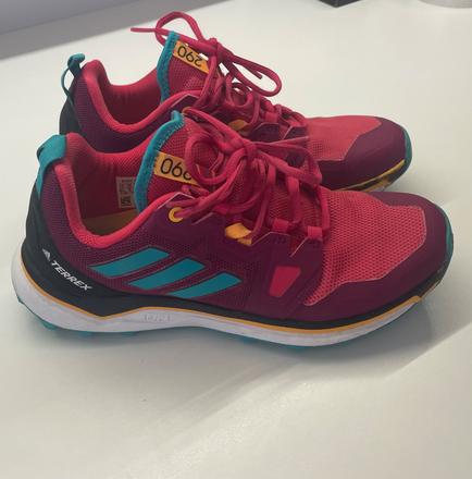 Adidas terrex 38, adidas,38