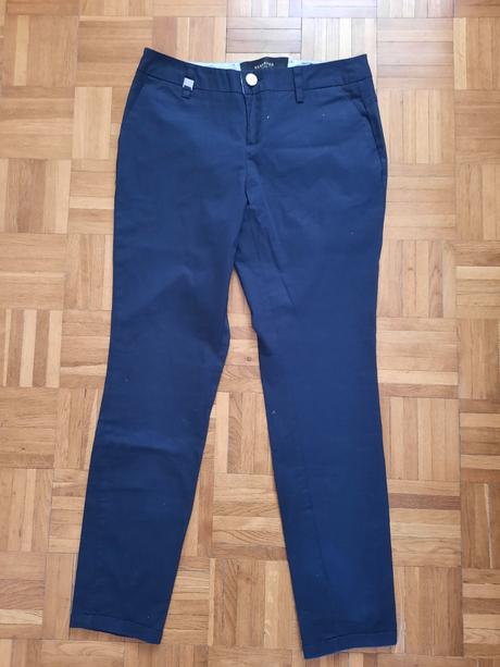 Dámske nohavice, reserved,34