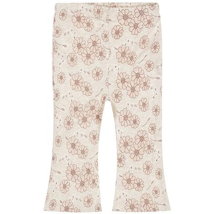 Dirkje o56317-35 2 off white detské legíny, dirkje,62 - 104