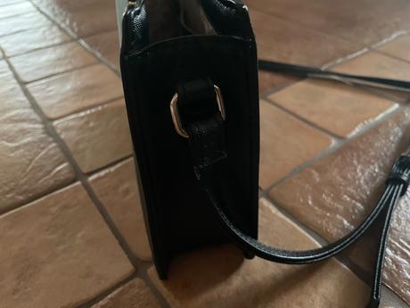 Originál guess kabelka, guess