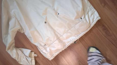 Sportova bunda the wave, l