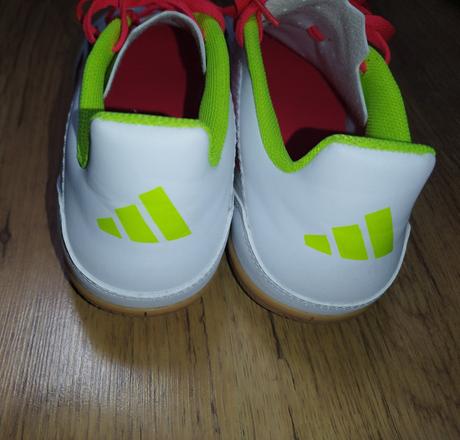 Halovky zn.adidas, adidas,42