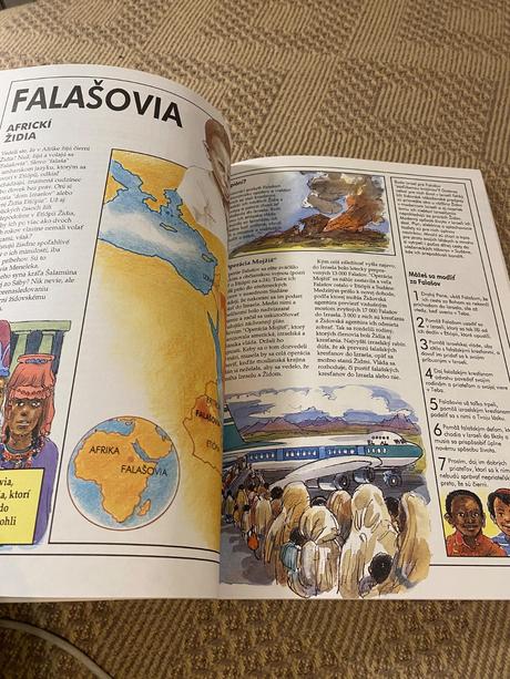 Môžeš zmeniť svet jill johnstonová,