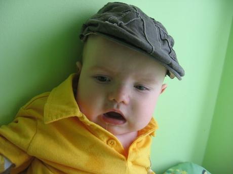 Kenvelo triko, kenvelo,104