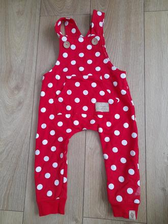 Teplaky na traky, japitex,92