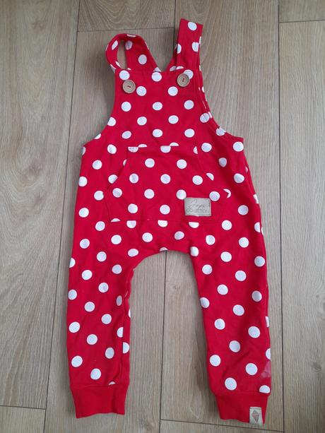 Teplaky na traky, japitex,92