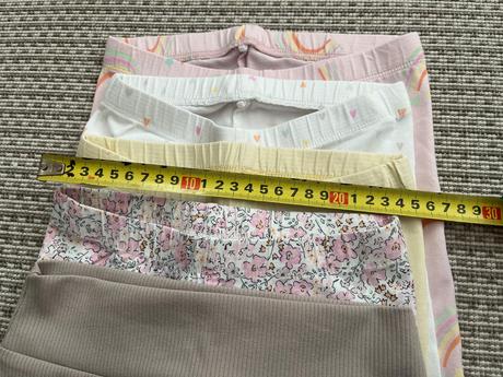 Name it 110, name it,110